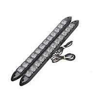 Car LED Lights