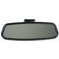 Car Side Mirror