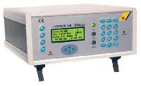 Carbon Silicon Analyser