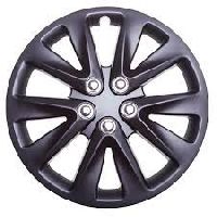 Car Wheel Covers