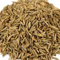 Caraway Seeds