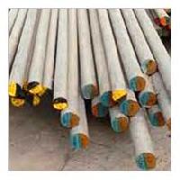 Carbon Steel Bar