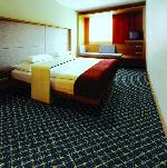 Carpet Backing Cloth