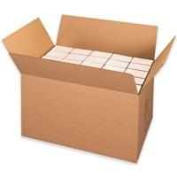 Cargo Boxes