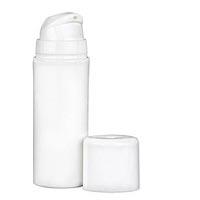 Airless Bottle