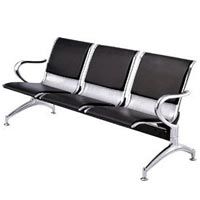 Airport Waiting Chair