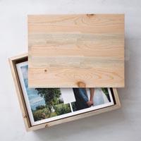 Album Box
