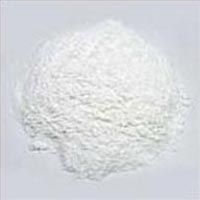 Aleuritic Acid