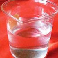 Alkaline Sodium Silicate