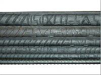 Alloy Steel Bars