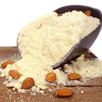 Almond Powder