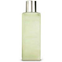 Aloe Vera Body Lotion