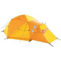 Alpine Tent