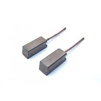 Alternator Carbon Brush