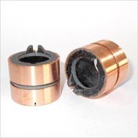 Alternator Slip Ring