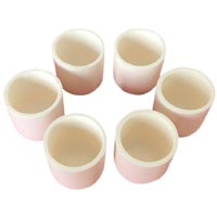 Alumina Ceramic