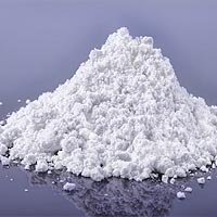 Alumina Hydrate