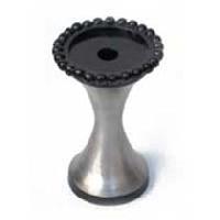 Aluminium Candle Holder