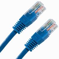 Cat 5 Cable