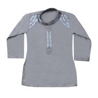 Ladies Chikan Kurtas