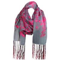 Ladies Designer Stoles