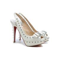 Ladies Fashion Shoes