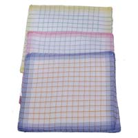 Ladies Handkerchiefs
