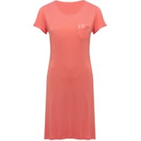 Ladies Night Dress