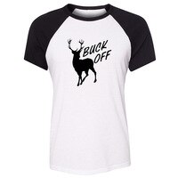 Ladies Printed T Shirts