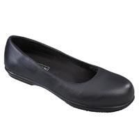Ladies Safety Shoes