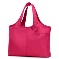 Ladies Shopping Bags