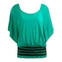 Ladies Umbrella Tops