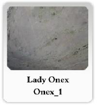 Lady Onyx Marble