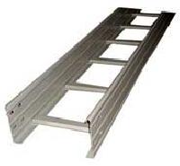 Ladder Type Cable Trays
