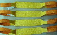 Polyester Webbing Sling