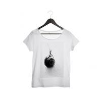 T Shirt Hanger
