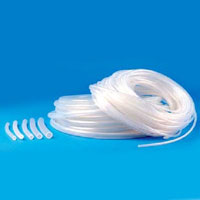 Silicone Tube