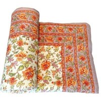 Jaipuri Quilts