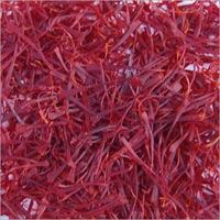 Kashmiri Mogra Saffron