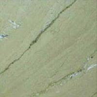 Katni Beige Marble