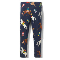 Kids Leggings