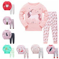 Kids Nightwear
