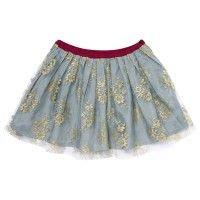 Kids Skirt