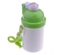 Kids Water Bottles