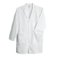 Lab Coats