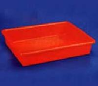 Laboratory Tray