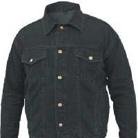 Mens Denim Jackets