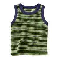 Mens Tank Top