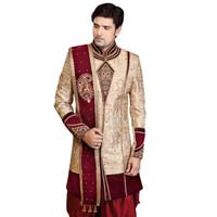 Mens Wedding Suits