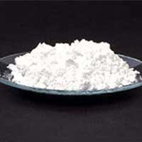 Menthol Powder